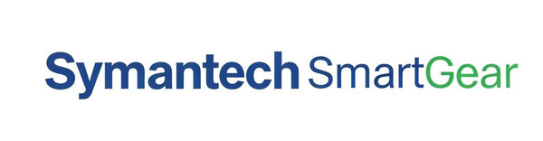 Symantech SmartGear